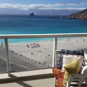 @乔其特住宿加早餐旅馆（仅限成人） 明德卢